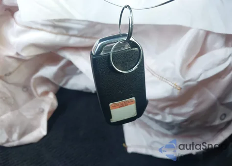 2024 Kia Niro Ex z USA, uszkodzony, nr VIN KNDCR3LE7R5204225